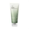 Anua Heartleaf Quercetinol Pore Deep Cleansing Foam thumbnail 1