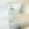 Anua Heartleaf Quercetinol Pore Deep Cleansing Foam thumbnail 2