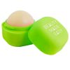 Beauty Made Easy Lip Balm Huulivoide Lime & Lemon thumbnail 1