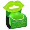 Beauty Made Easy Lip Balm Huulivoide Lime & Lemon thumbnail 2