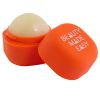 Beauty Made Easy Lip Balm Huulivoide Sea Buckthorn thumbnail 1