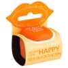 Beauty Made Easy Lip Balm Huulivoide Sea Buckthorn thumbnail 2