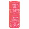 Beauty Made Easy Vegan Paper Tube Lip Balm Huulivoide Ice Cream thumbnail 1