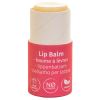 Beauty Made Easy Vegan Paper Tube Lip Balm Huulivoide Ice Cream thumbnail 2