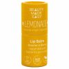 Beauty Made Easy Vegan Paper Tube Lip Balm Huulivoide Lemonade thumbnail 1