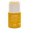 Beauty Made Easy Vegan Paper Tube Lip Balm Huulivoide Lemonade thumbnail 2