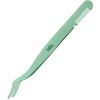 Blik Lash Applicator With Comb thumbnail 1