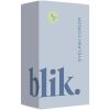 Blik Lash Curler thumbnail 1
