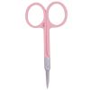 Blik Precision Beauty Scissors thumbnail 1