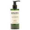 BRUNS Products Salt Cream Hajusteeton Nr33 200ml thumbnail 1