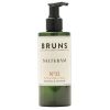 BRUNS Products Salt Cream Nr32 200ml thumbnail 1