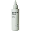 By Bangerhead Roots Hydrating And Strengthening Scalp Serum (125 ml) thumbnail 1