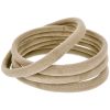 By Lyko Soft Hair Ties thumbnail 1