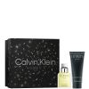 Calvin Klein Eternity for Him Eau de Toilette 50ml Gift Set thumbnail 1