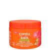 Cantu Guava Curl Strengthening Cream Gel 340g thumbnail 1