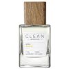 Clean Reserve Citron Fig EdP (30 ml) thumbnail 1