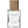 Clean Reserve Radiant Nectar EdP (30 ml) thumbnail 1