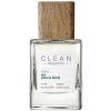 Clean Reserve Rain EdP (30 ml) thumbnail 1