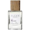 Clean Reserve Skin EdP (30 ml) thumbnail 1