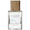 Clean Reserve Warm Cotton EdP (30 ml) thumbnail 1