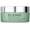 ELEMIS Pro-Collagen Green Fig Cleansing Balm (100 ml) thumbnail 1