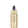 Estée Lauder Futurist Peptide-Power Serum Primer 27ml thumbnail 1