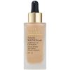 Estée Lauder Futurist SkinTint Serum Foundation SPF 20 30ml (Various Shades) - 1C1 Cool Bone thumbnail 1