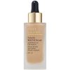 Estée Lauder Futurist SkinTint Serum Foundation SPF 20 30ml (Various Shades) - 2C0 Cool Vanilla thumbnail 1
