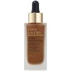 Estée Lauder Futurist SkinTint Serum Foundation SPF 20 30ml (Various Shades) - 5N2 Amber Honey thumbnail 1