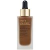 Estée Lauder Futurist SkinTint Serum Foundation SPF 20 30ml (Various Shades) - 6W1 Sandalwood thumbnail 1