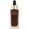 Estée Lauder Futurist SkinTint Serum Foundation SPF 20 30ml (Various Shades) - 7N2 Rich Amber thumbnail 1