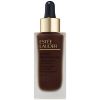 Estée Lauder Futurist SkinTint Serum Foundation SPF 20 30ml (Various Shades) - 8C2 Intense Java thumbnail 1