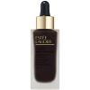 Estée Lauder Futurist SkinTint Serum Foundation SPF 20 30ml (Various Shades) - 9N1 Ebony thumbnail 1
