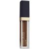 Estée Lauder Futurist Soft Touch Brightening Skincealer 6ml (Various Shades) - 6C Extra Deep thumbnail 1