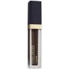 Estée Lauder Futurist Soft Touch Brightening Skincealer 6ml (Various Shades) - 7C Ultra Deep thumbnail 1