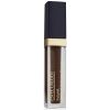 Estée Lauder Futurist Soft Touch Brightening Skincealer 6ml (Various Shades) - 7W Ultra Deep thumbnail 1