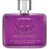 Gucci Guilty Elixir De Parfum Pour Femme 60 ml thumbnail 1