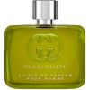 Gucci Guilty Elixir De Parfum Pour Homme 60 ml thumbnail 1