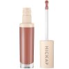 Hickap  Dewy Lips Velvet Gloss Toasted Apricot thumbnail 1
