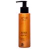 JOIK Organic Beauty Bronze &amp; Shimmer Body Oil 150ml thumbnail 1