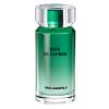 Karl Lagerfeld Bois De Cyprès Eau De Toilette 100 ml thumbnail 1