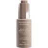 Lernberger Stafsing Blemish Control Serum (30 ml) thumbnail 1