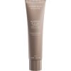 Lernberger Stafsing Blowout Styling Cream (150 ml) thumbnail 1