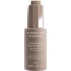 Lernberger Stafsing Collagen Boost Serum (30 ml) thumbnail 1