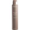 Lernberger Stafsing Conditioner Volumising & Thickening (250 ml) thumbnail 1