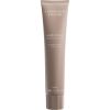 Lernberger Stafsing Hand Cream (75 ml) thumbnail 1