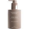 Lernberger Stafsing Hand Wash (250 ml) thumbnail 1
