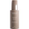 Lernberger Stafsing Hydrating Face Mist (120 ml) thumbnail 1