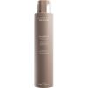 Lernberger Stafsing Shampoo Volumising & Thickening (250 ml) thumbnail 1