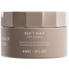 Lernberger Stafsing Soft Wax (90 ml) thumbnail 1